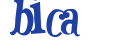 Click to change
